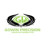 CÔNG TY TNHH CÁCH ANH