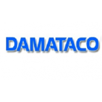 CÔNG TY TNHH ĐẶNG MẬU TẤN