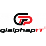 CÔNG TY TNHH ĐẦU TƯ GIẢI PHÁP IT