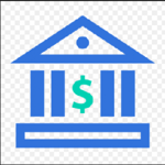 CÔNG TY TNHH ĐẦU TƯ PHÁT TRIỂN XÂY DỰNG HTC