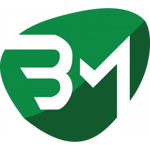 Công ty TNHH Đầu Tư Sản Xuất & Thương Mại Dịch Vụ Bình Minh