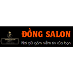 Công Ty TNHH Đồng Salon