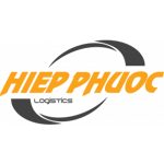 Công Ty TNHH Dịch vụ Logistics Hiệp Phước