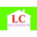 CÔNG TY TNHH DỊCH VỤ VỆ SINH LC