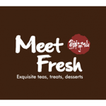 CÔNG TY TNHH FOOD FAN