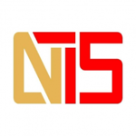 CÔNG TY TNHH GIẢI PHÁP CÔNG NGHỆ NITS