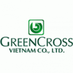 Công ty TNHH Green Cross Việt Nam