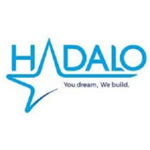 CÔNG TY TNHH HÀ ĐẠI LỘC