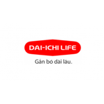 CÔNG TY TNHH HẢI NAM HƯNG THỊNH (DAI ICHI LIFE)