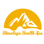Công ty TNHH HIMALAYA HEALTH SPA