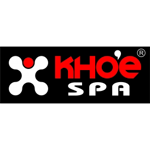 Công ty TNHH Khách sạn - Nhà hàng Hoa Long