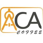 CÔNG TY TNHH KIẾN TRÚC XÂY DỰNG & KỸ THUẬT ACTECHCORP VIỆT NAM