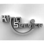 Công ty TNHH King Entertainment