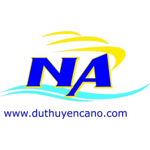 CÔNG TY TNHH KINH DOANH DU THUYỀN CANO NHÂN AN