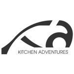 Công ty TNHH Kitchen Adventures