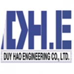 CÔNG TY TNHH KỸ THUẬT DUY HẢO