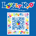 Công ty TNHH Lâm Ngọc Việt