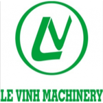 Công ty TNHH Lê Vinh