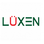 Công ty TNHH Long Thuận