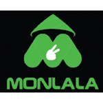 Công Ty TNHH MONLALA VIET NAM