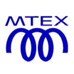 CÔNG TY TNHH MTEX VIỆT NAM