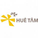 Công ty TNHH MTV Huê Tâm