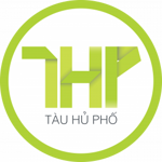 CÔNG TY TNHH MỘT THÀNH VIÊN NHI DƯƠNG -TÀU HỦ PHỐ