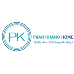 Công ty TNHH MTV PHAN KHANG HOME