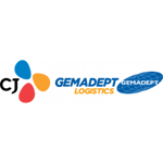 Công ty TNHH MTV Tiếp Vận Gemadept