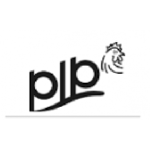 Công ty TNHH MTV TMDV Phú Lợi Phát