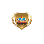 CÔNG TY TNHH MTV TƯ VẤN VÀ PT GIÁO DỤC OLYMPIA