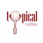 CÔNG TY TNHH MTV TYPICAL COFFEE