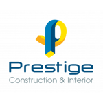 CÔNG TY TNHH MTV XÂY DỰNG NỘI THẤT UY TÍN