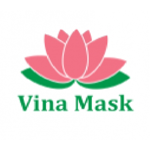 Công Ty TNHH Quốc Tế Vina Mask