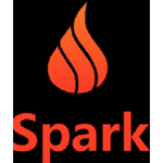 CÔNG TY TNHH SPARK TECHNOLOGY