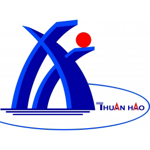 CÔNG TY TNHH SX TM THUẬN HẢO