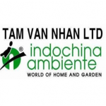 Công ty TNHH Tâm Văn Nhân - IndoChina Ambiente