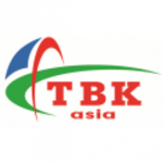 CÔNG TY TNHH TBK