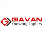 CÔNG TY TNHH THIẾT BỊ VĂN PHÒNG GIA VĂN