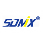 Công ty TNHH Thiết Bị Xây Dựng SDMIX Việt Nam