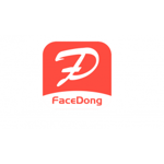 Công ty TNHH Tín Dụng FaceDONG
