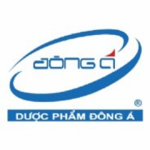 Công ty TNHH Thương mại Dược phẩm Đông Á