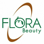 CÔNG TY TNHH THƯƠNG MẠI DỊCH VỤ FLORA