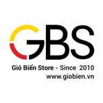 Công ty TNHH Thương mại dịch vụ GBS