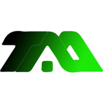 CÔNG TY TNHH THƯƠNG MẠI DỊCH VỤ NHẬP KHẨU TMA