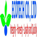 CÔNG TY TNHH TM DV XNK GLOBAL ECOTECH