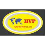 CÔNG TY TNHH-TM-DV-XNK HƯNG VIỆT PHÁT
