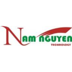 CÔNG TY TNHH TM KỸ THUẬT NAM NGUYỄN