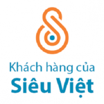 Công ty TNHH TM Tâm Lệ