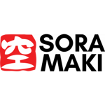 Công ty TNHH TM và DV SORA MAKI
